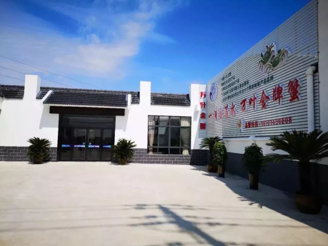 金坛是双面城市吗,金坛是一个美丽的城市