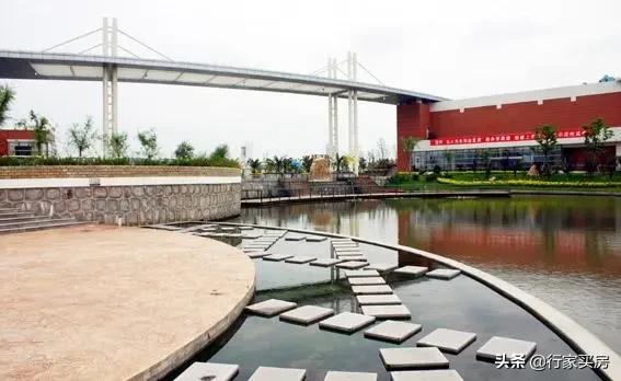 一年出了28名复交生的奉贤中学，能把奉贤教育带入全上海吗？