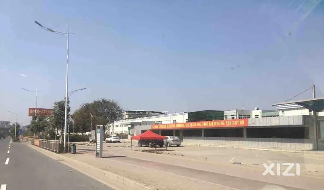 惠州仲恺TcL工厂招聘,惠州陈江三星电子厂招聘