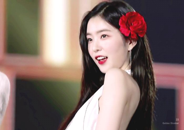 平价内衣女款推荐,女平价内衣推荐