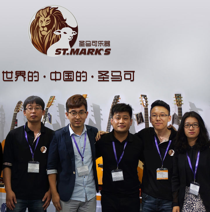 圣马可吉他cl160和cl170有区别吗,圣马可银标cl160c