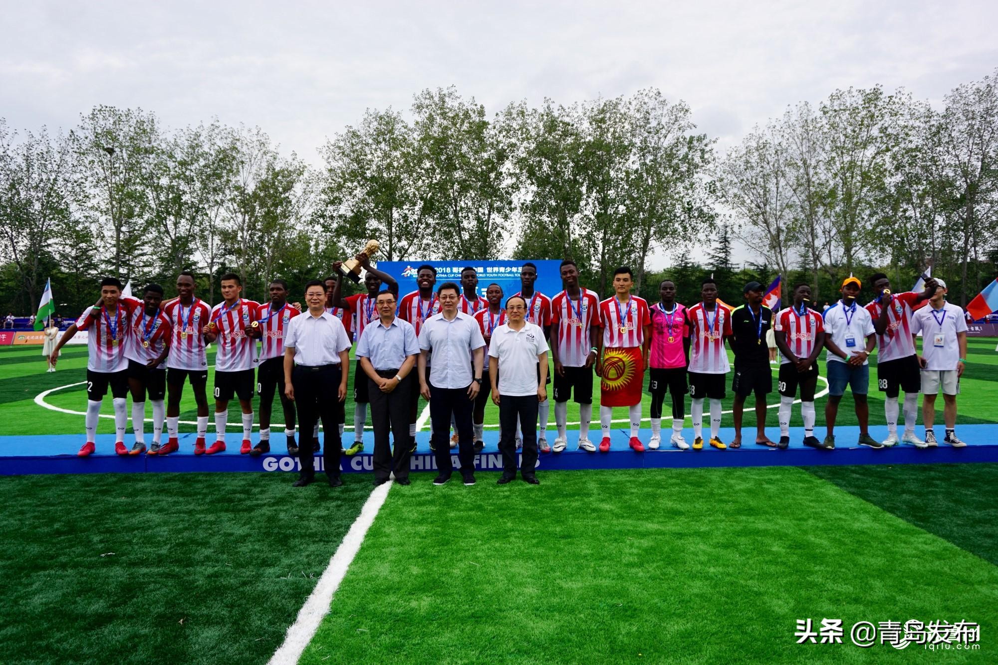 青岛十大攻坚领域,城阳区3年攻坚计划