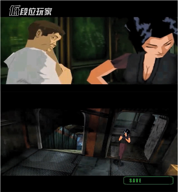 像身临其境少女心爆棚的3d游戏,十大画质超高的3d游戏