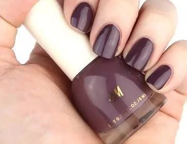 潮流彩妆品牌,快时尚都有哪些品牌