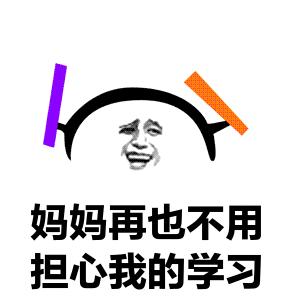 色卡彩铅,色卡素材如何制作