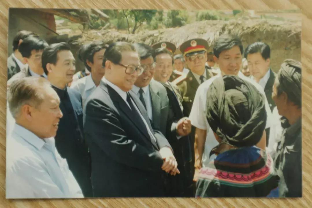 怀旧历史大礼包,老兵新年大礼包