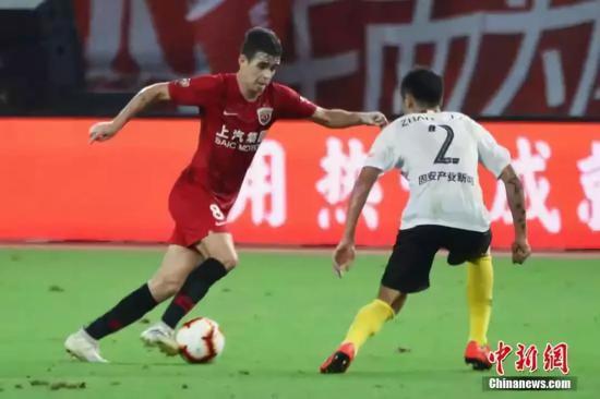 足协取消赛季了吗,中国足协会取消中乙吗