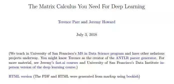 最具影响力的科学发现,最有影响力的10篇论文