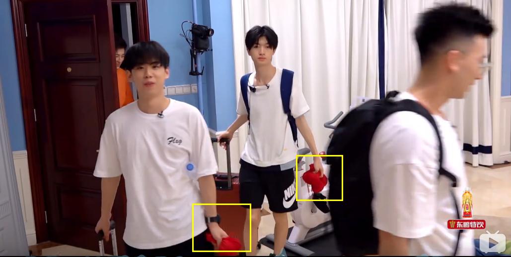 爆火的素人综艺,素人综艺大翻车