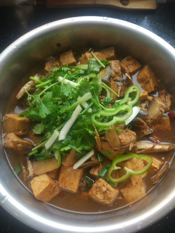 烧鱼放酒醋的正确方法,烧鱼要不要加醋