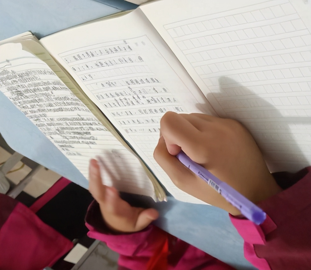 2020年教育加盟项目排行榜资讯,教育加盟有哪些好项目