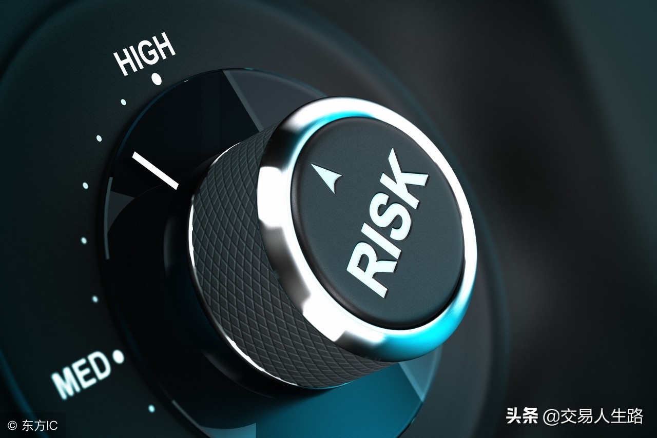 头寸盈利后不能急于加仓,怎么控制仓位等待机会