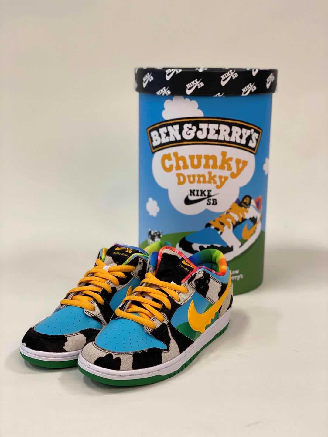 奈雪奶瓶,奈雪6.1奶瓶测评