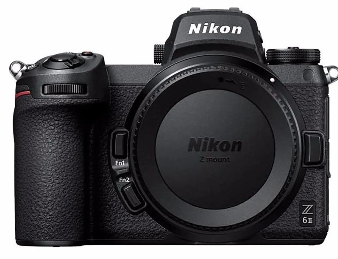 相机价格上涨还有哪些值得购买,相机涨价对比表