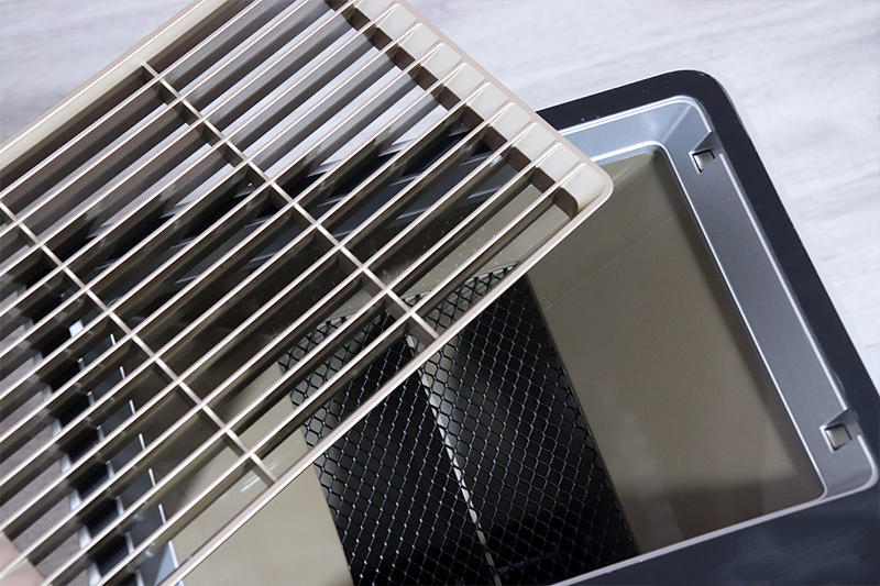 快速去除甲醛净化器,莱克kj709空气净化器能分解甲醛吗