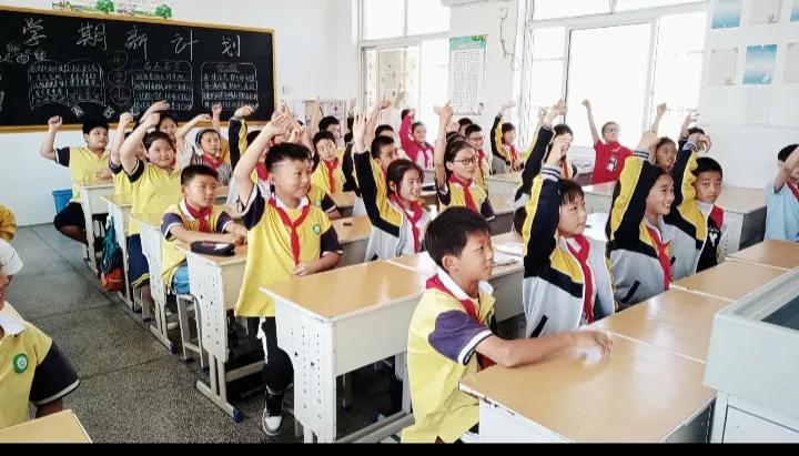 学生不打不骂怎么管,学生纪律差怎么办小学