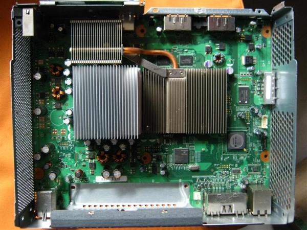 微软到底经历了什么,肠子都悔青了花了大几万买的车位