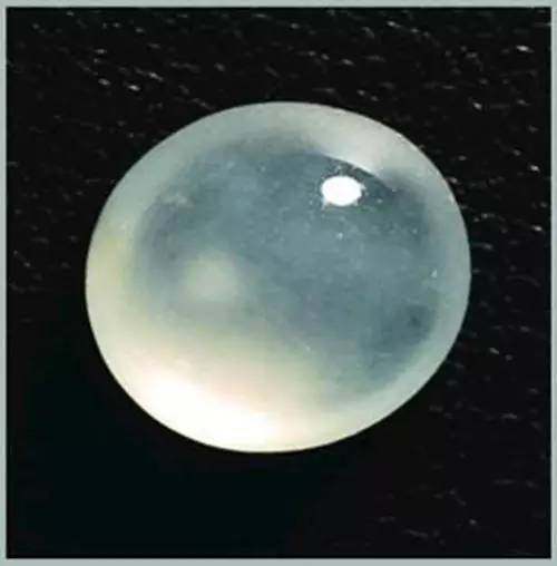 翡翠水头怎么看几分水,翡翠怎么养水头快一点