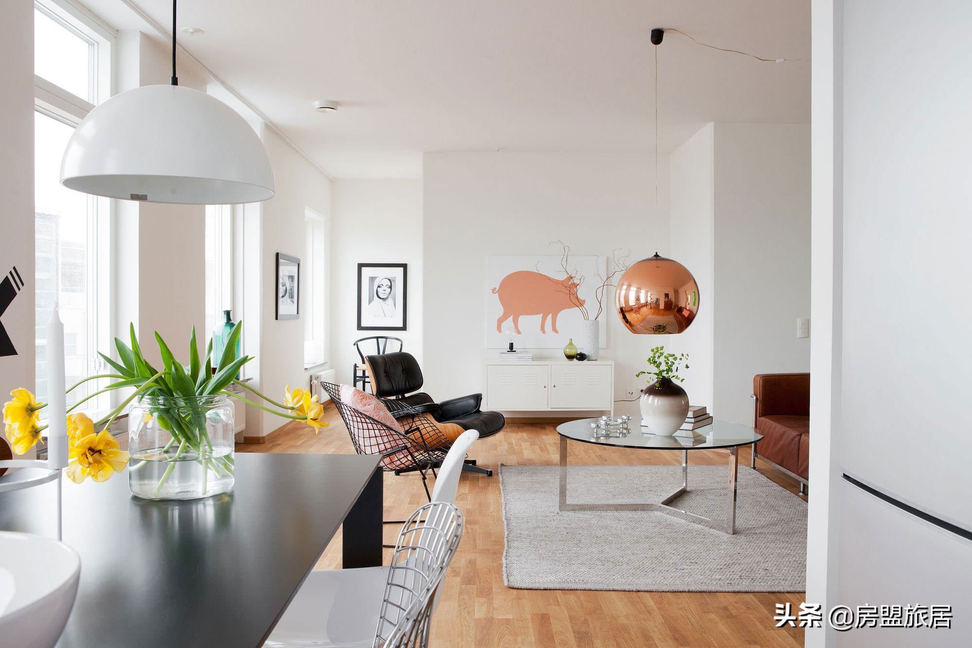 柬埔寨2016gdp增速,柬埔寨金边gdp