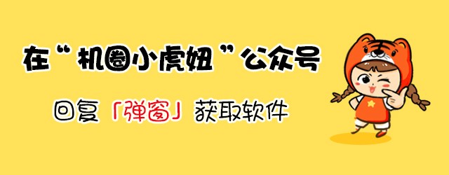 苹果airpods能在安卓机上用吗,苹果airpods可以用在安卓手机上吗