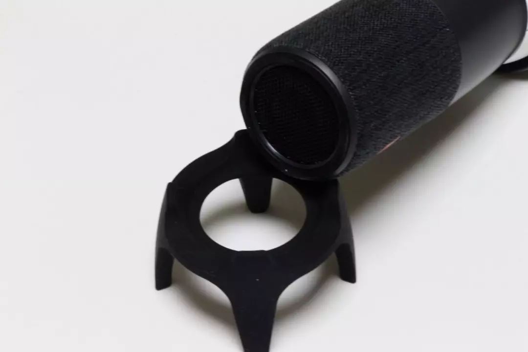 不出门在家k歌也能k起来,不出门也能在家k歌