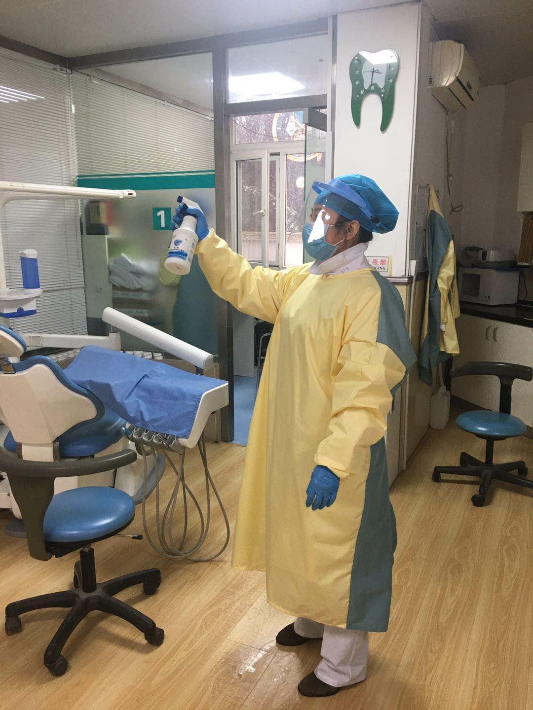 铁西牙病防治所预约电话,铁西区牙病防治所周六周日休息吗