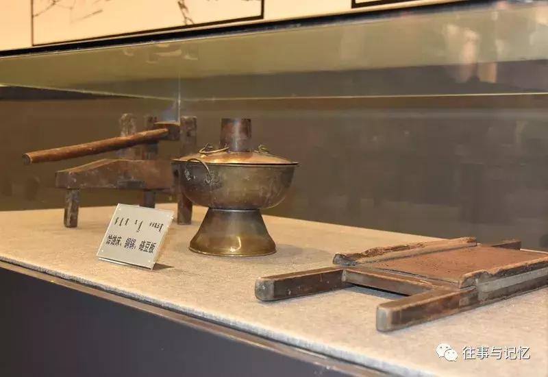 通辽霍林郭勒市区,通辽霍林郭勒一日游