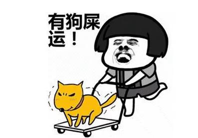 出线形势欧洲杯,2024威尔士vs捷克友谊赛