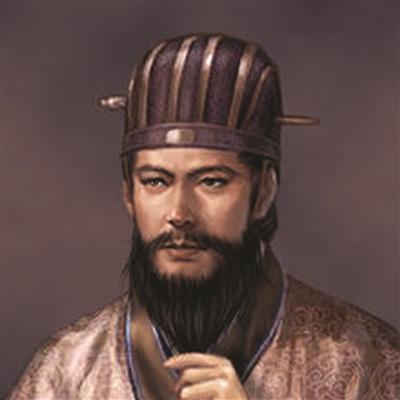 中国历史疆域演变前秦,中国古代史战国战争