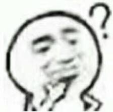 美白面膜医美面膜先用哪个,医美面膜和其他面膜有什么区别