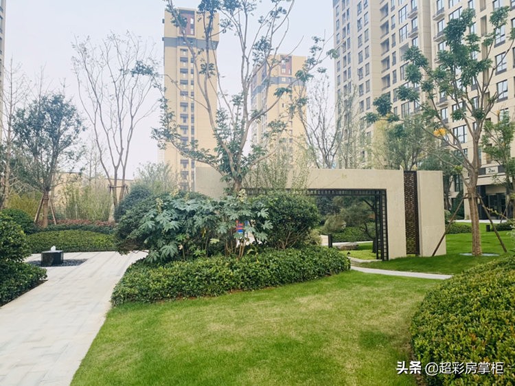 郑州超峰探盘,超彩房掌柜