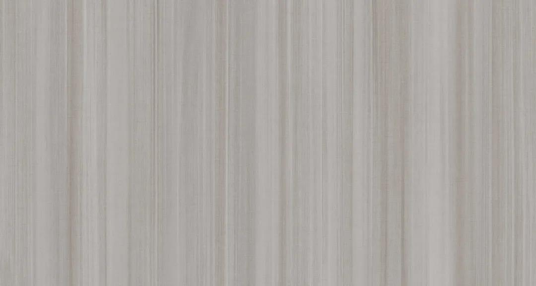 扬州伊莉莎白瓷砖王荣镇：125㎡现代复式大平层，满屏高级质感