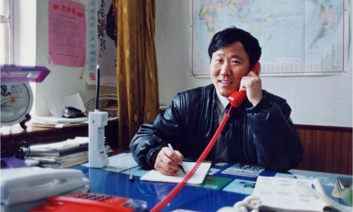 汇源果汁破产怎么生产,汇源果汁衰落事件