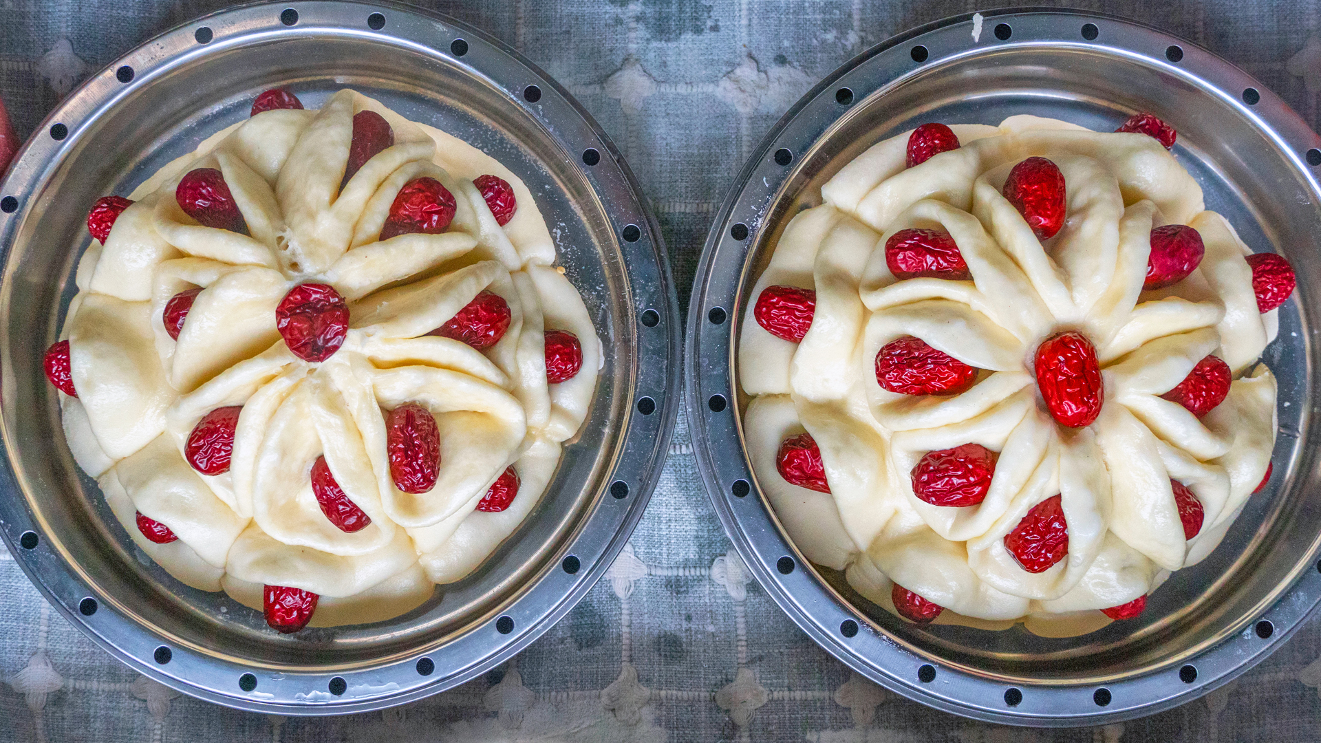 秋季滋补多吃10种食物,秋季食疗养生食谱