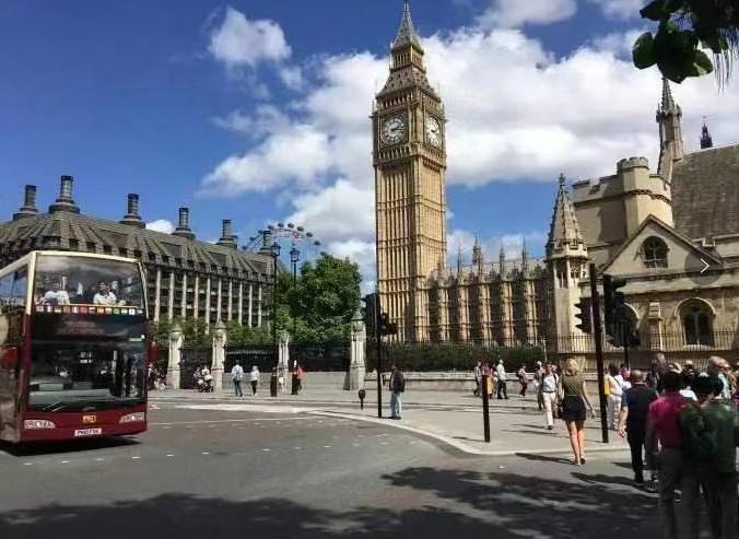 取消三本后原来的三本大学怎么办,三本取消了考本科是不是难了