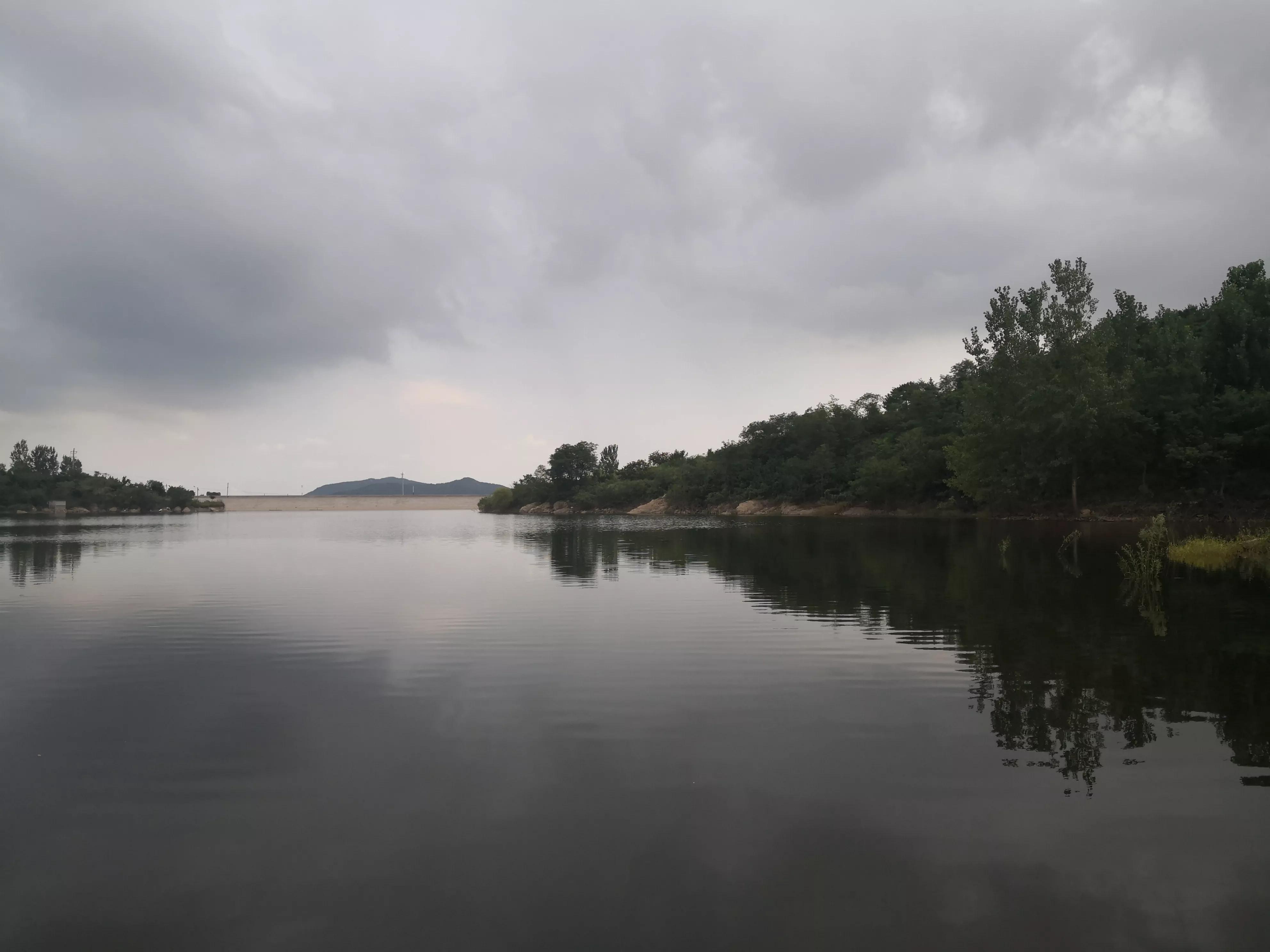 浮钓鲢鳙有小杂鱼闹窝怎么办,浮钓鲢鳙小杂鱼多