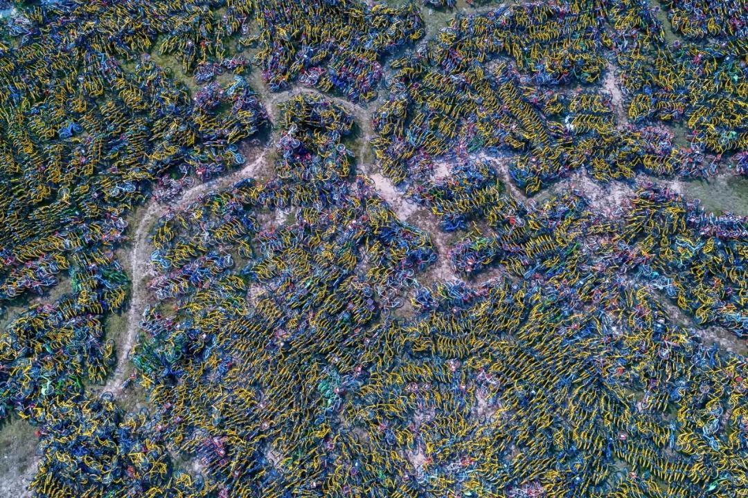 物联网的前景与优点,物联网是有前途的行业吗