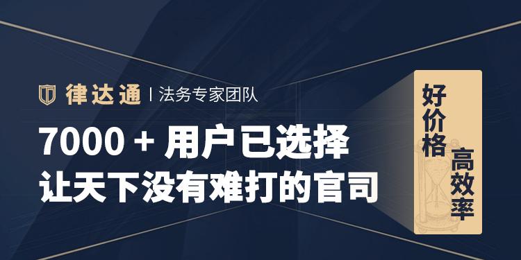 上海社保交满15年辞职去外地,社保转移深圳怎么办理流程