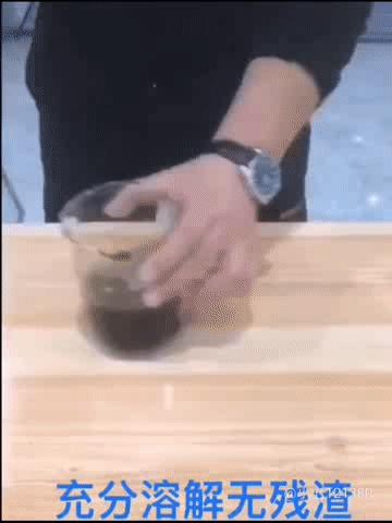 下水道堵了疏通小妙招如何解决,下水道堵倒开水