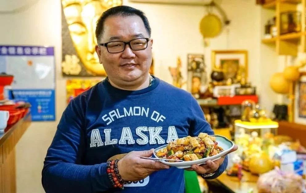 深圳有什么宝藏小店,深圳宝藏物品杂货小店