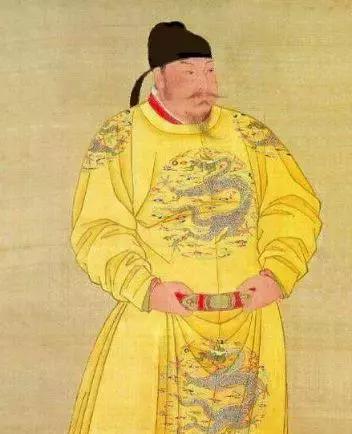 取古代的绰号,古人如何起绰号