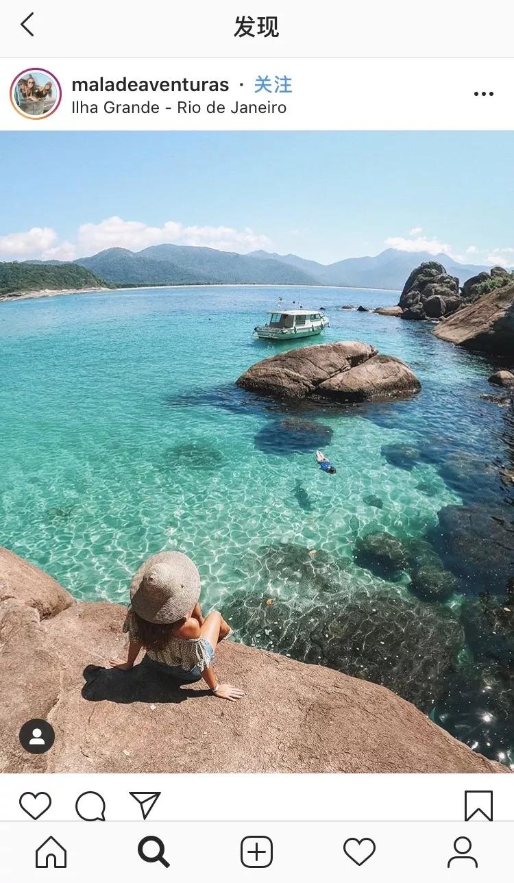 总有人在偷看你的朋友圈,我偷看别人朋友圈别人会知道吗