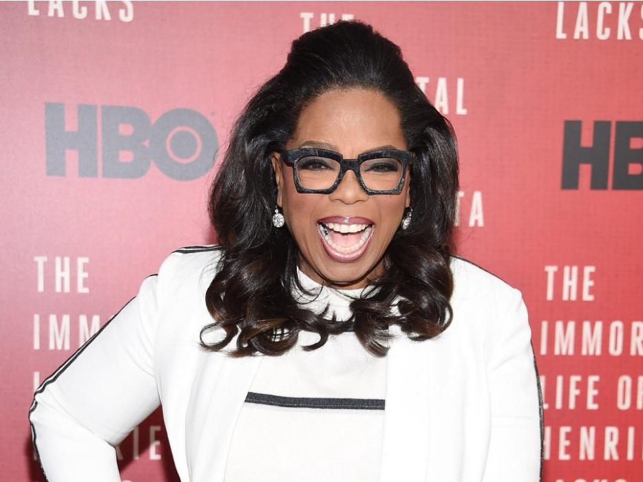 濂借幈鍧炴瓕鎵嬭暰鍝堝瑙嗛,钑惧搱濞渧ogue鑺辩诞