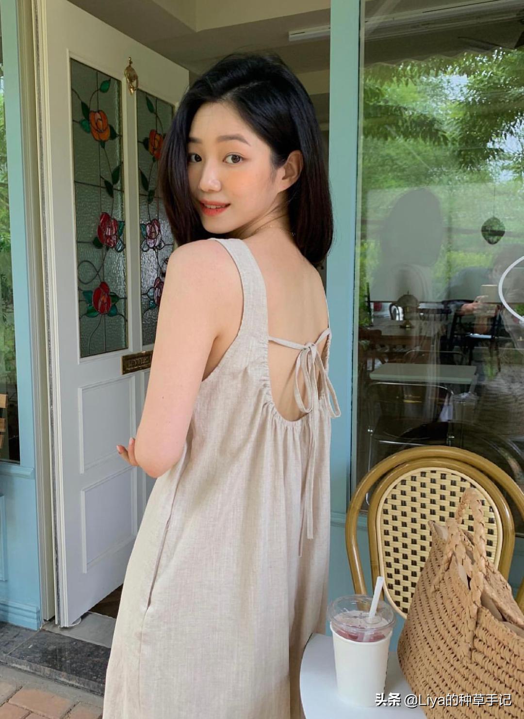 男生想结婚的女生都有哪些类型,男生想交往的星座女