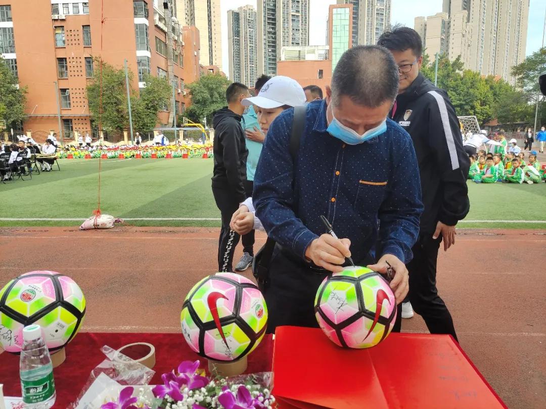 健强体魄筑梦前行活动总结,强健体魄激扬生命资料