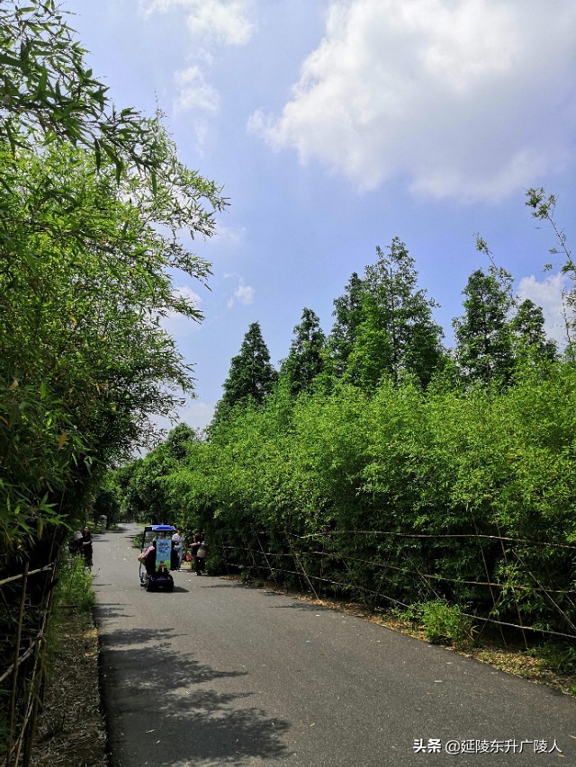 常州春江镇未来十年发展,常州春江镇居住区规划