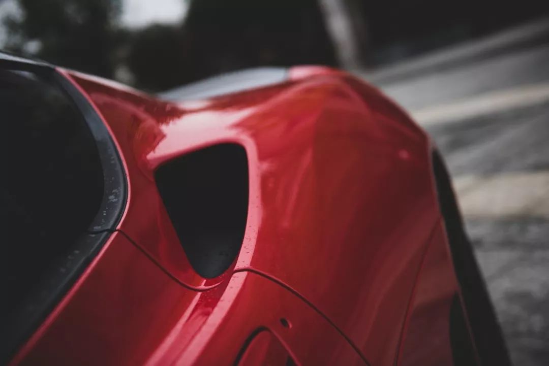 吉利路特斯北京车展,吉利莲花路特斯新款跑车