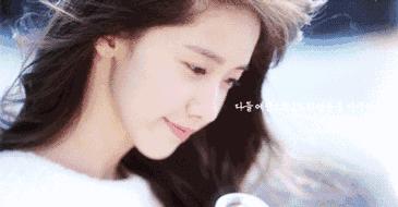 韩斯清把pony给迷住了！李佳琦+小P老师也上瘾，不愧是鼻祖级BB霜