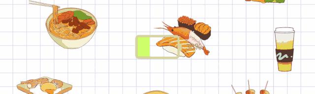 在深圳吃到了东北味的香港鸡蛋仔,深圳鸡蛋仔推荐