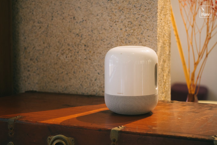 鍗庝负soundx璇勬祴,soundx2021璇勬祴